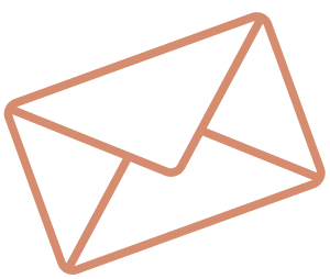 Black Minimalist Outline Icons Icon Set 300 x 254