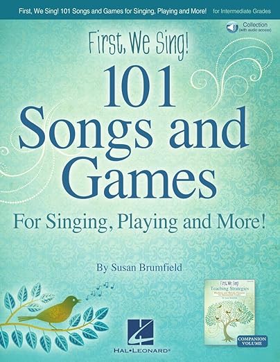 A light green book cover.
