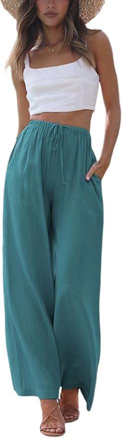 Thailand in December – Weather, Tips, and Top Spots 16 A person wearing a green pants.